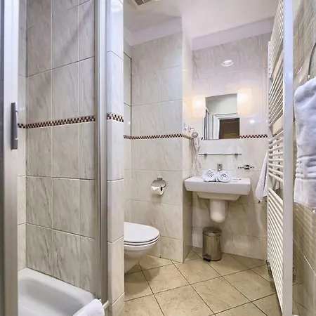 Charming 3bd Apt Apartament Saint-Tropez